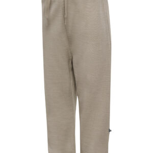 hmlMINI WOOL PANTS – Bild 7