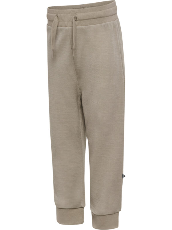 hmlMINI WOOL PANTS