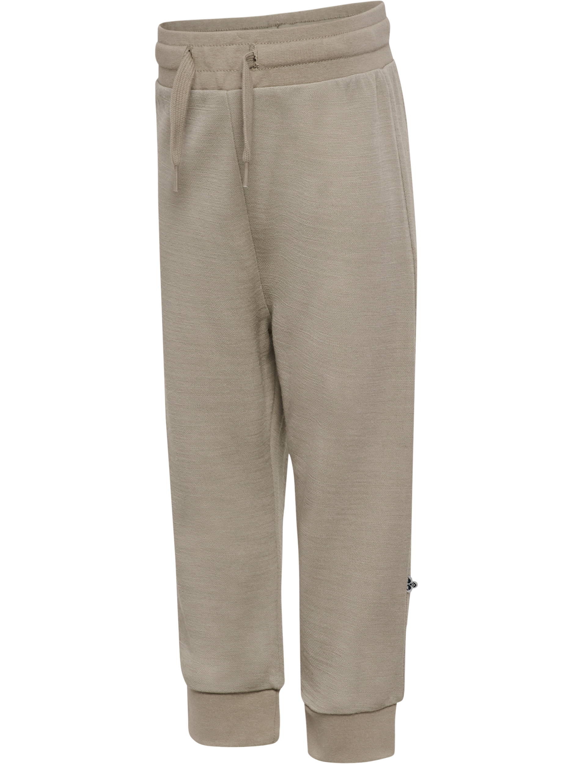 hmlMINI WOOL PANTS – Bild 7