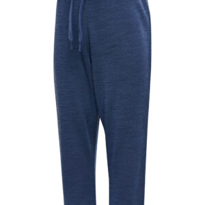 hmlMINI WOOL PANTS – Bild 8