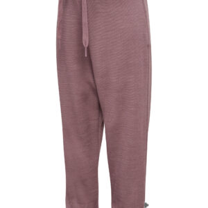 hmlMINI WOOL PANTS – Bild 9