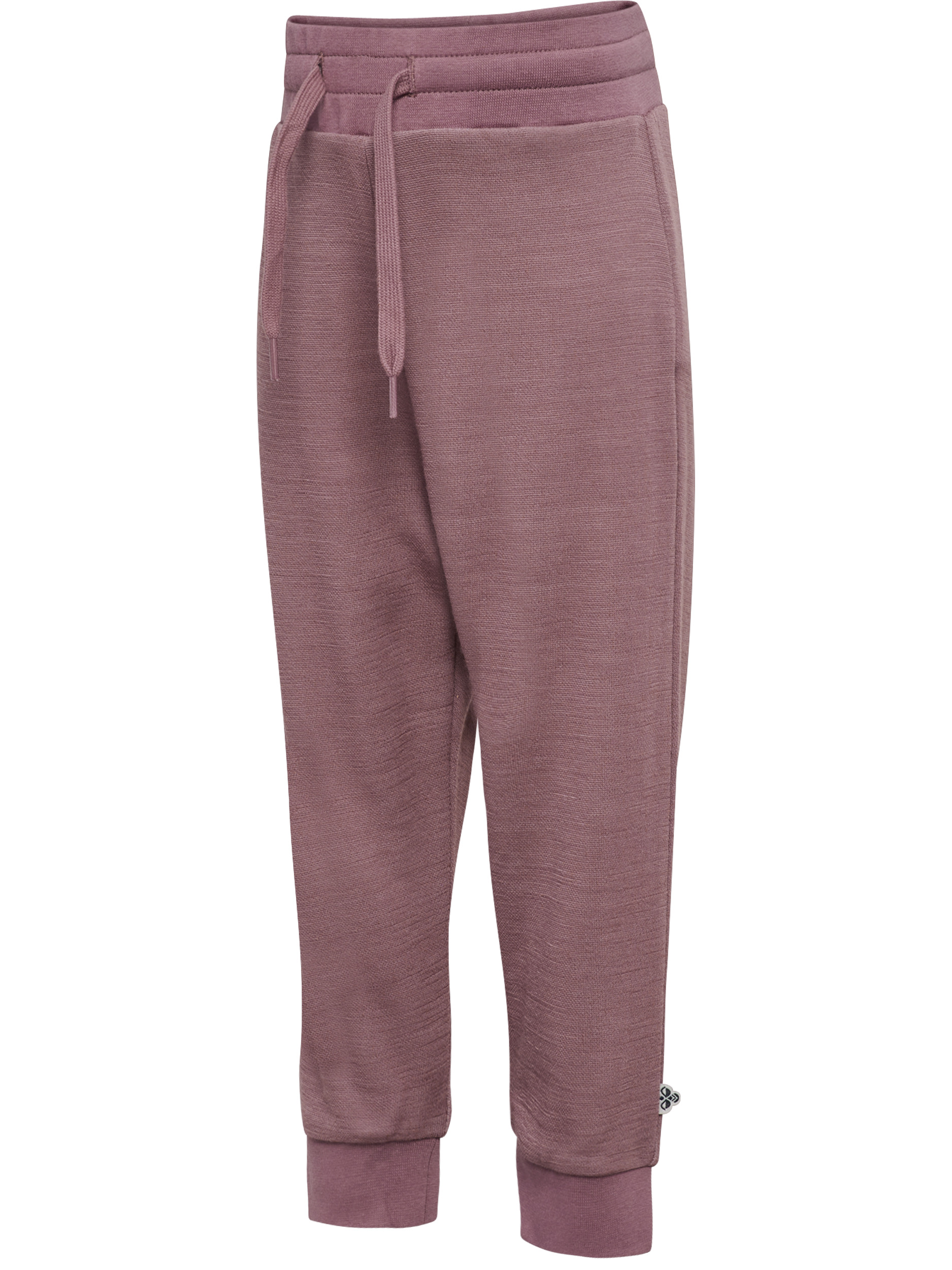 hmlMINI WOOL PANTS – Bild 9