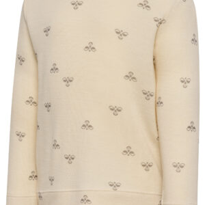 hmlMINI WOOL T-SHIRT L/S – Bild 7