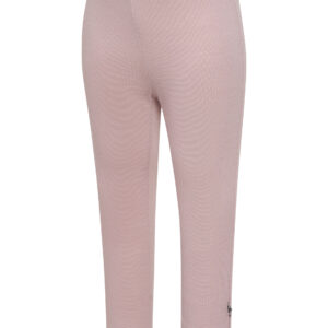 hmlMINI WOOL TIGHTS – Bild 1