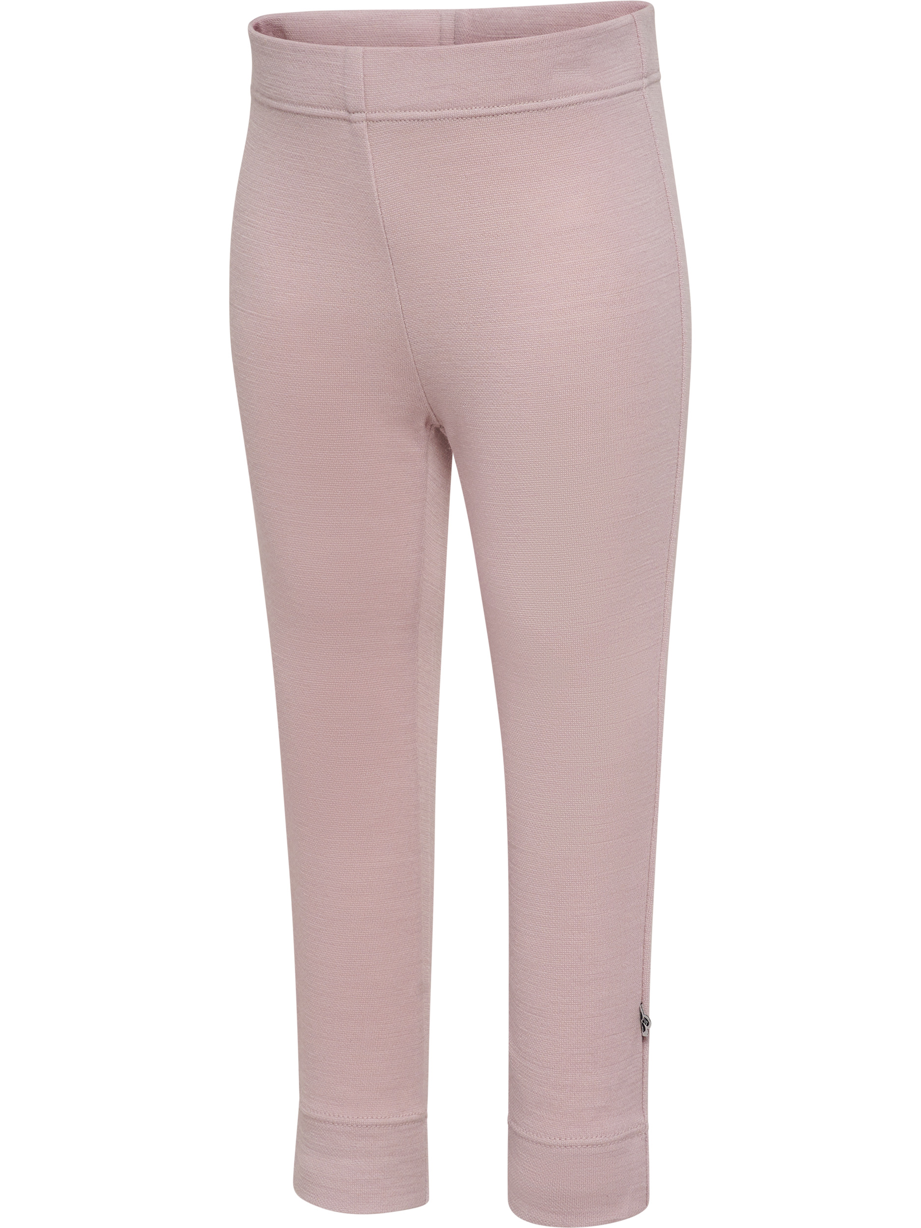 hmlMINI WOOL TIGHTS – Bild 1