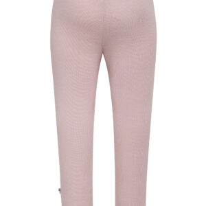 hmlMINI WOOL TIGHTS – Bild 2