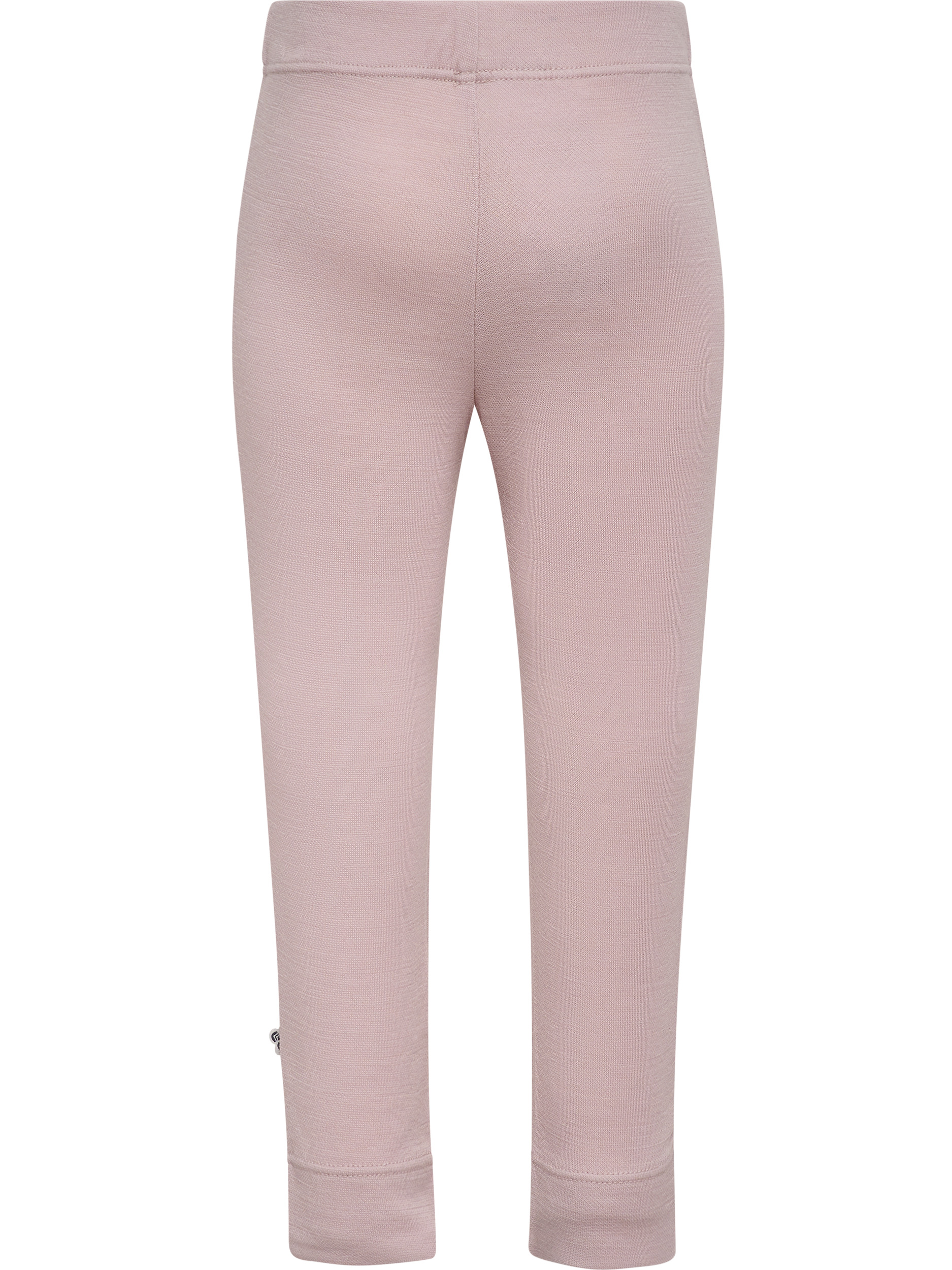 hmlMINI WOOL TIGHTS – Bild 2