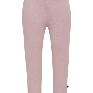 hmlMINI WOOL TIGHTS – Bild 3