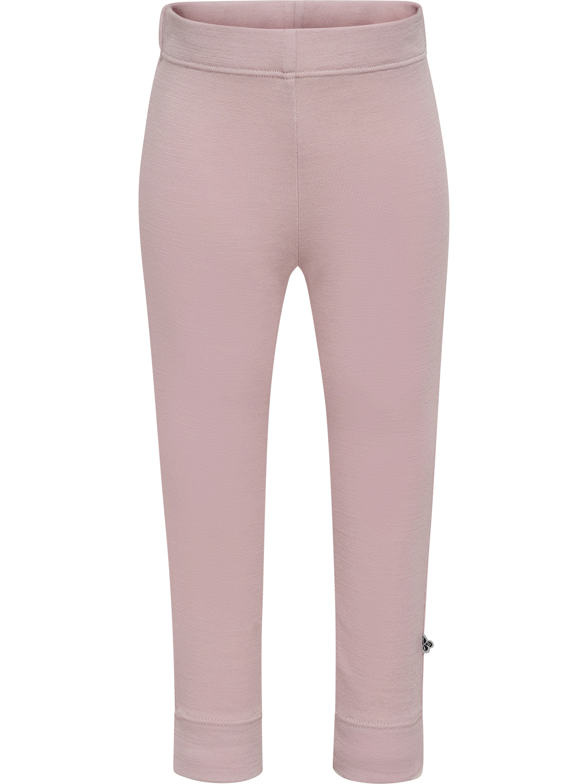 hmlMINI WOOL TIGHTS – Bild 3