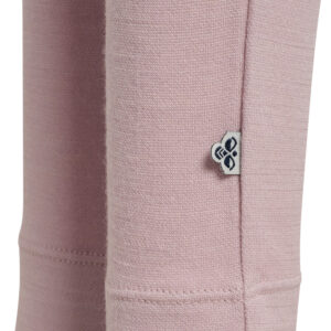 hmlMINI WOOL TIGHTS – Bild 4