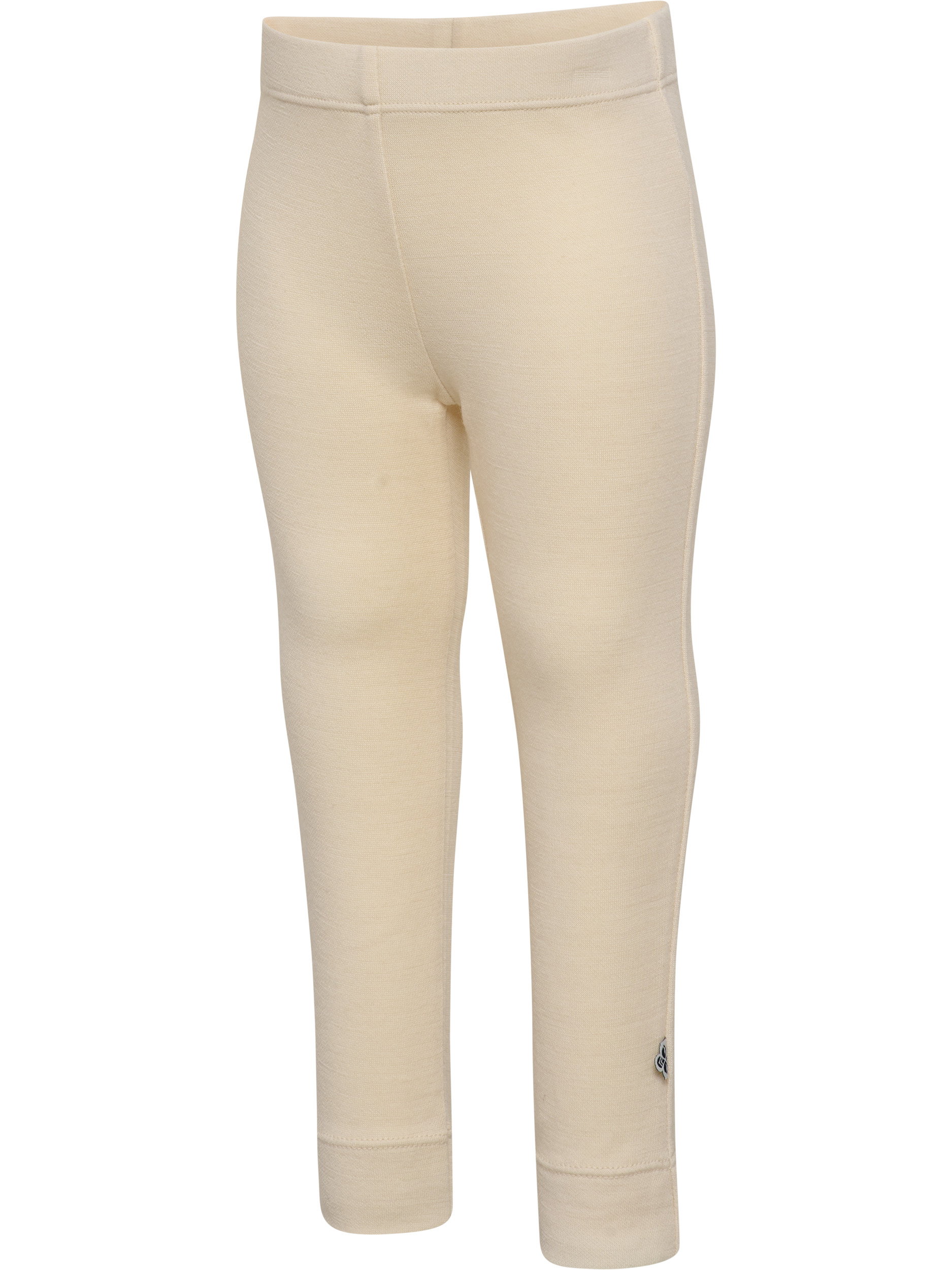 hmlMINI WOOL TIGHTS – Bild 5