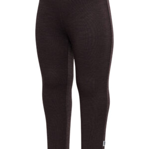 hmlMINI WOOL TIGHTS – Bild 6