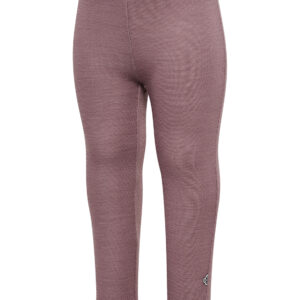 hmlMINI WOOL TIGHTS – Bild 7