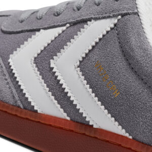 Vm78 Cph Sp – Bild 3