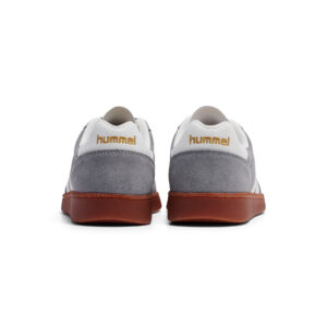 Vm78 Cph Sp – Bild 5