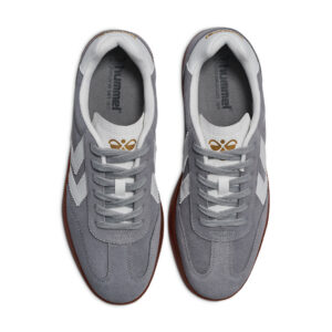 Vm78 Cph Sp – Bild 6