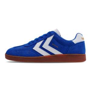 Vm78 Cph Sp – Bild 12