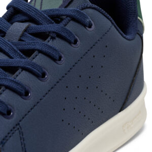 COURT LINE SN – Bild 3