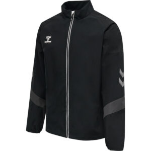 Training Jacket – Bild 1