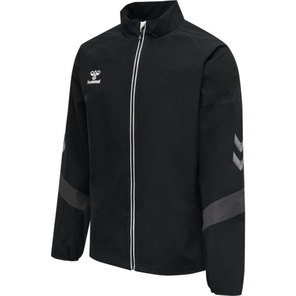 Training Jacket