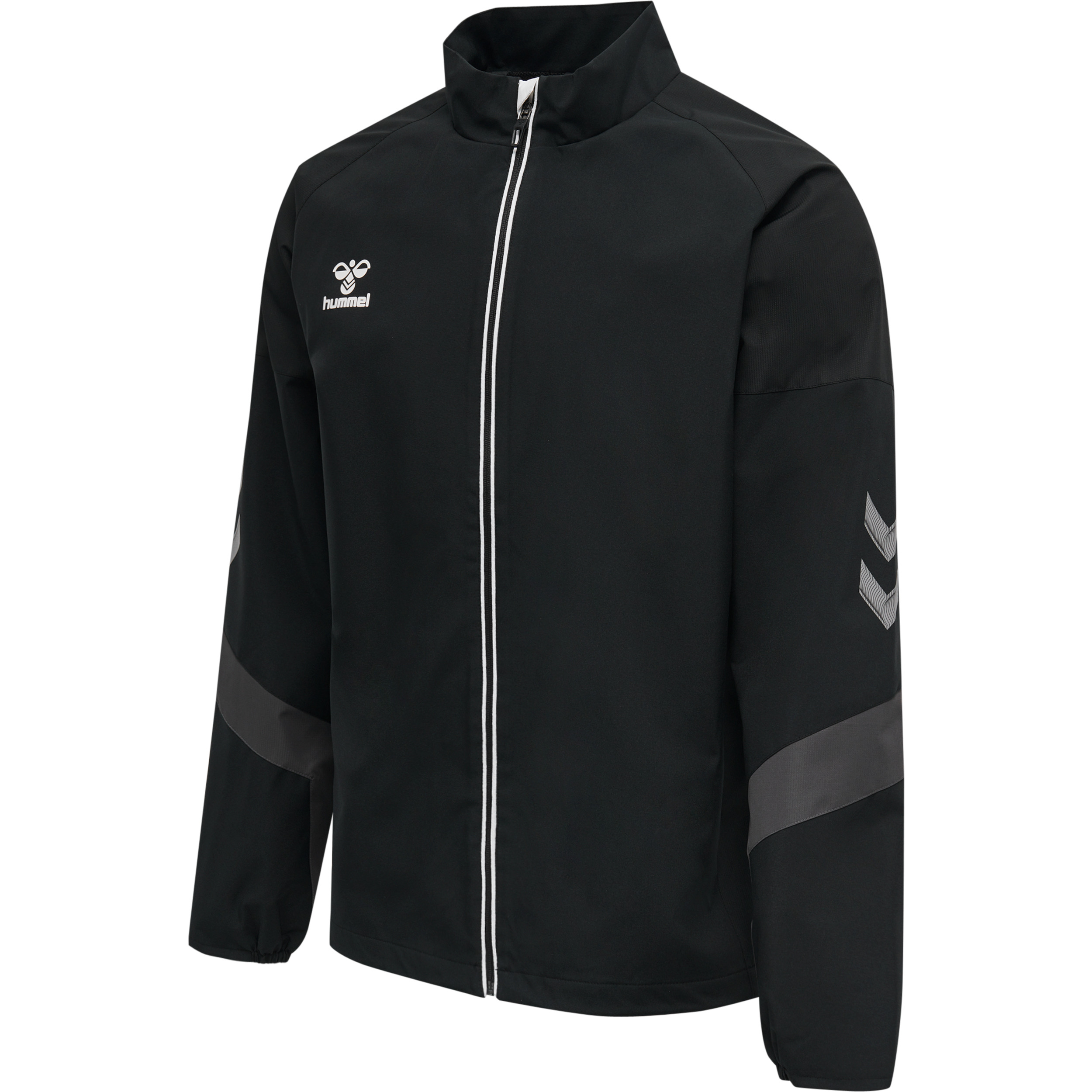 Training Jacket – Bild 1
