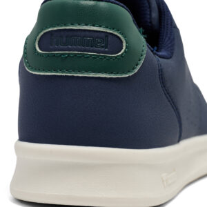 COURT LINE SN – Bild 4