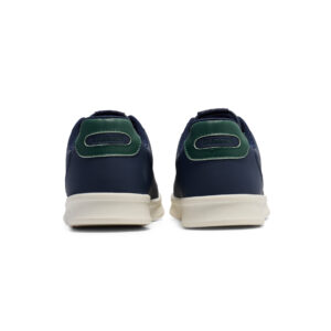 COURT LINE SN – Bild 5