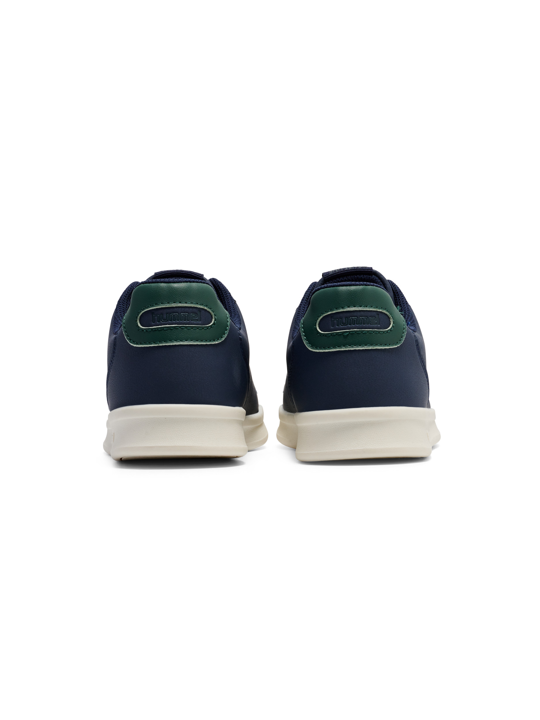 COURT LINE SN – Bild 5