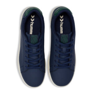 COURT LINE SN – Bild 6