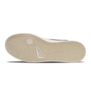 COURT LINE SN – Bild 7