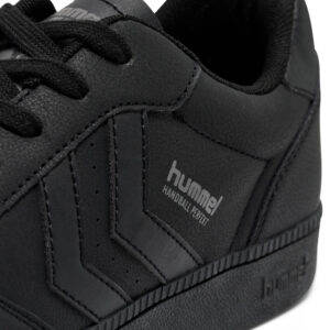 HANDBALL PERFEKT SN – Bild 3