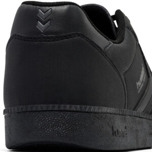 HANDBALL PERFEKT SN – Bild 4