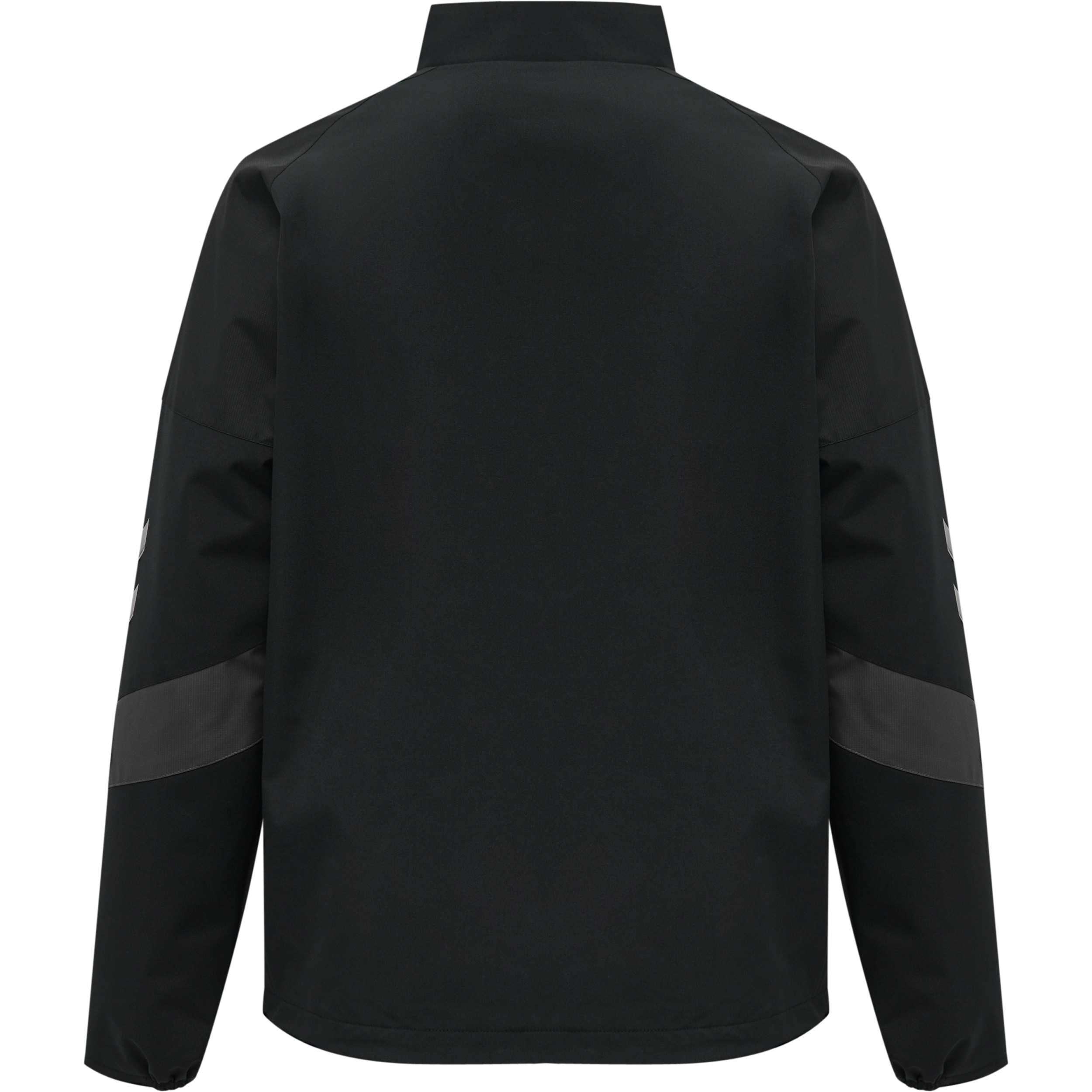 Training Jacket – Bild 2