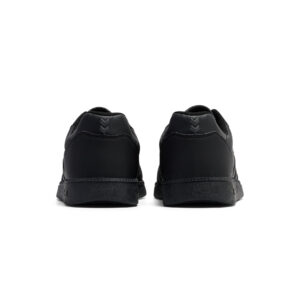 HANDBALL PERFEKT SN – Bild 5