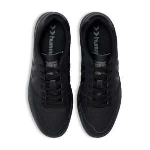 HANDBALL PERFEKT SN – Bild 6