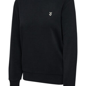 hmlPULSE W SWEAT CREWNECK – Bild 1