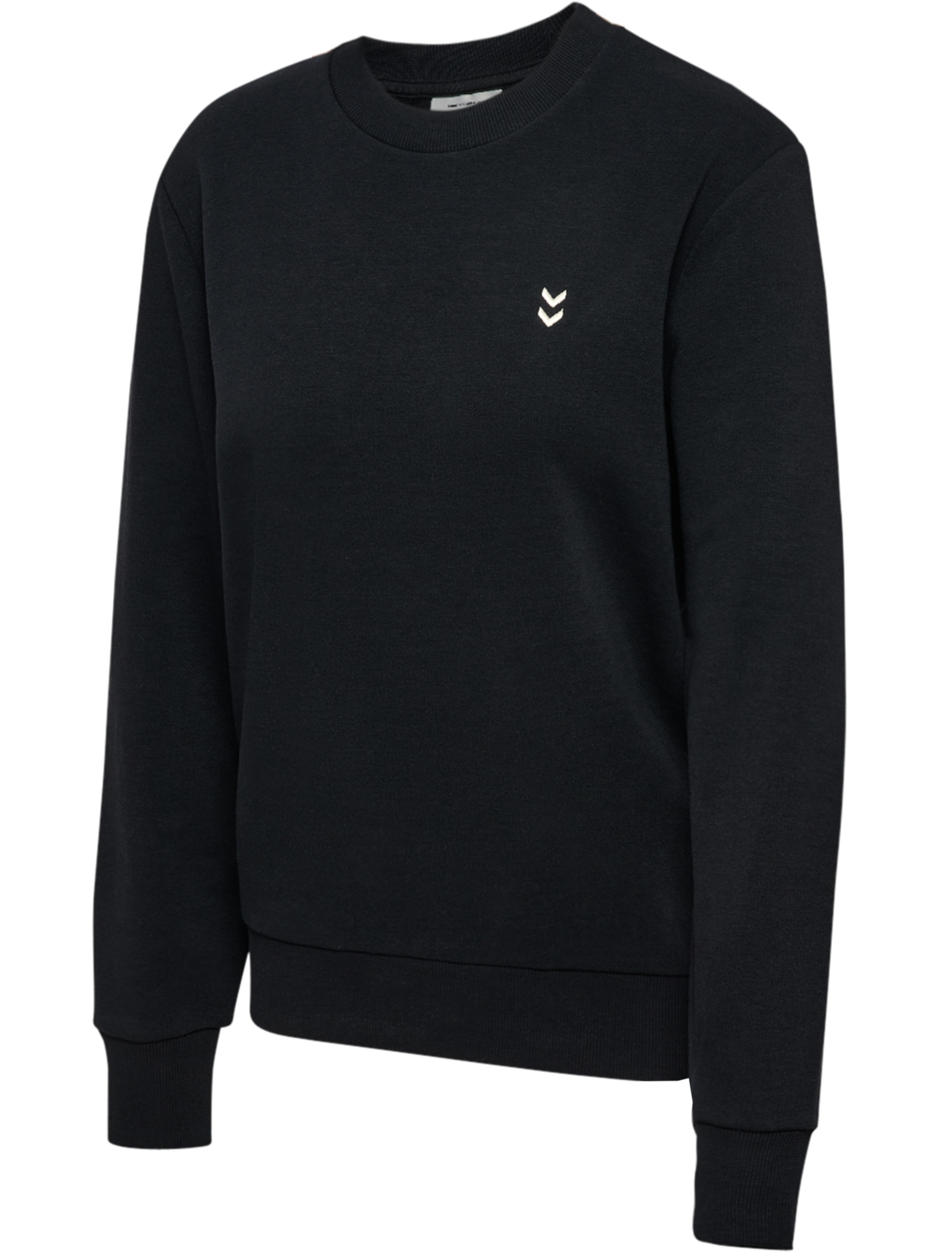 hmlPULSE W SWEAT CREWNECK – Bild 1