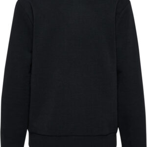 hmlPULSE W SWEAT CREWNECK – Bild 2