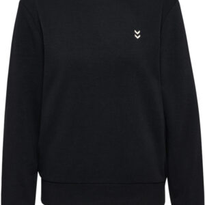 hmlPULSE W SWEAT CREWNECK – Bild 3