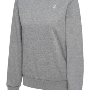 hmlPULSE W SWEAT CREWNECK – Bild 5