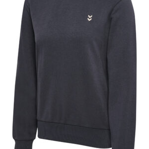 hmlPULSE W SWEAT CREWNECK – Bild 6