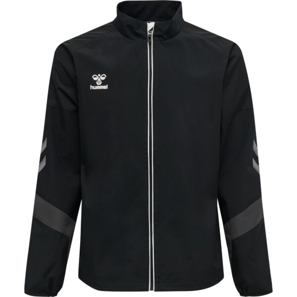 Training Jacket