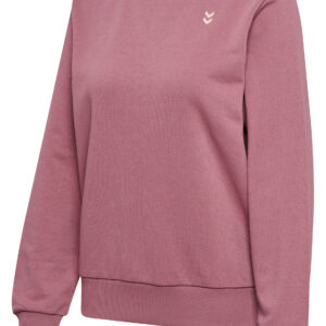 hmlPULSE W SWEAT CREWNECK – Bild 7