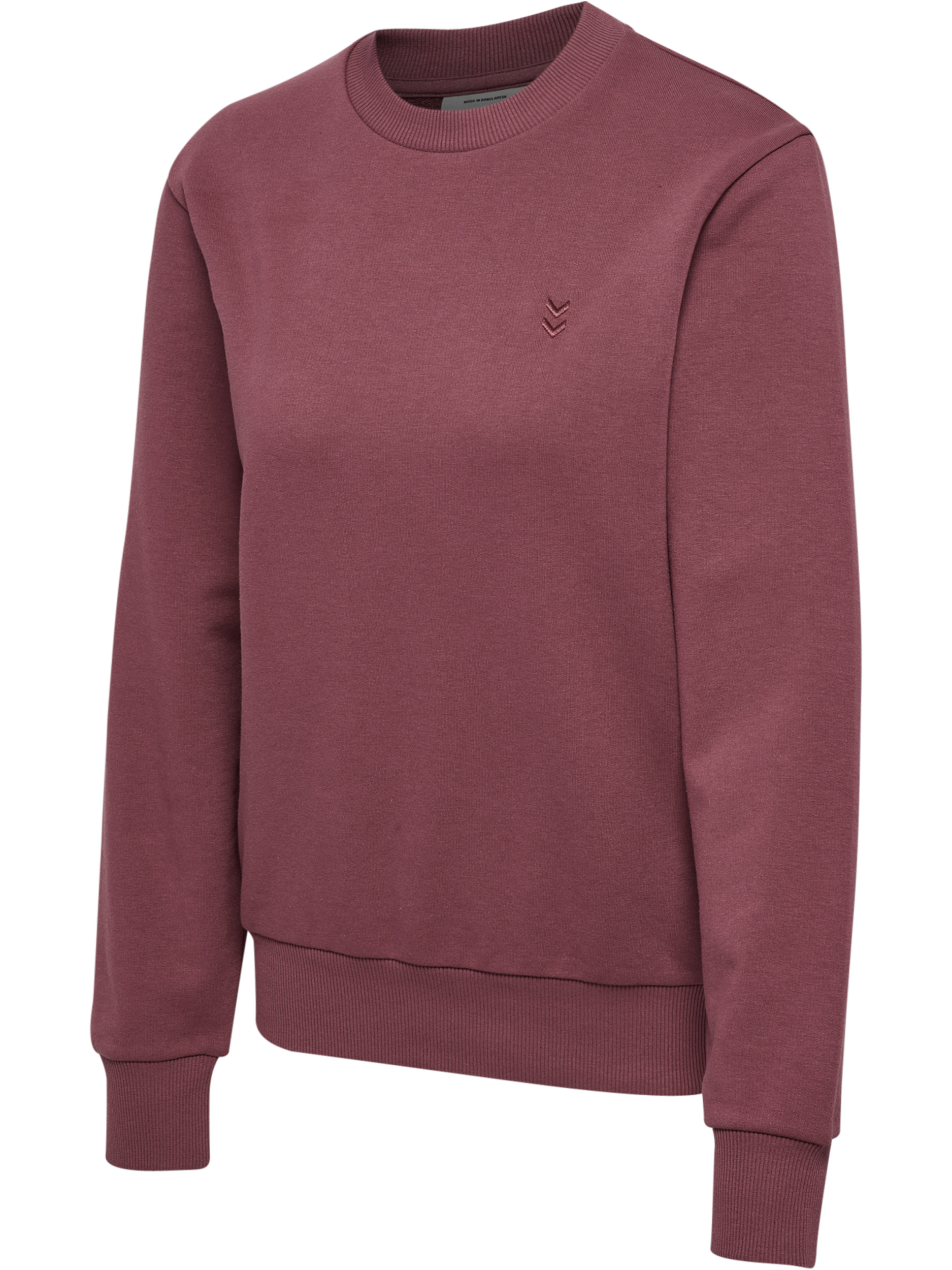 hmlPULSE W SWEAT CREWNECK – Bild 9