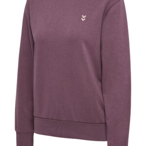 hmlPULSE W SWEAT CREWNECK – Bild 10