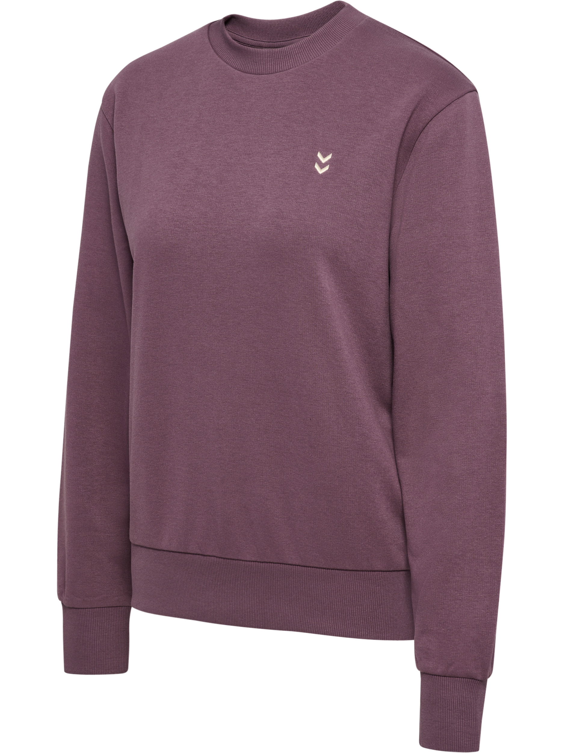 hmlPULSE W SWEAT CREWNECK – Bild 10