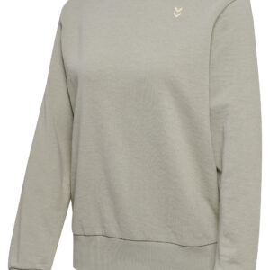 hmlPULSE W SWEAT CREWNECK – Bild 11
