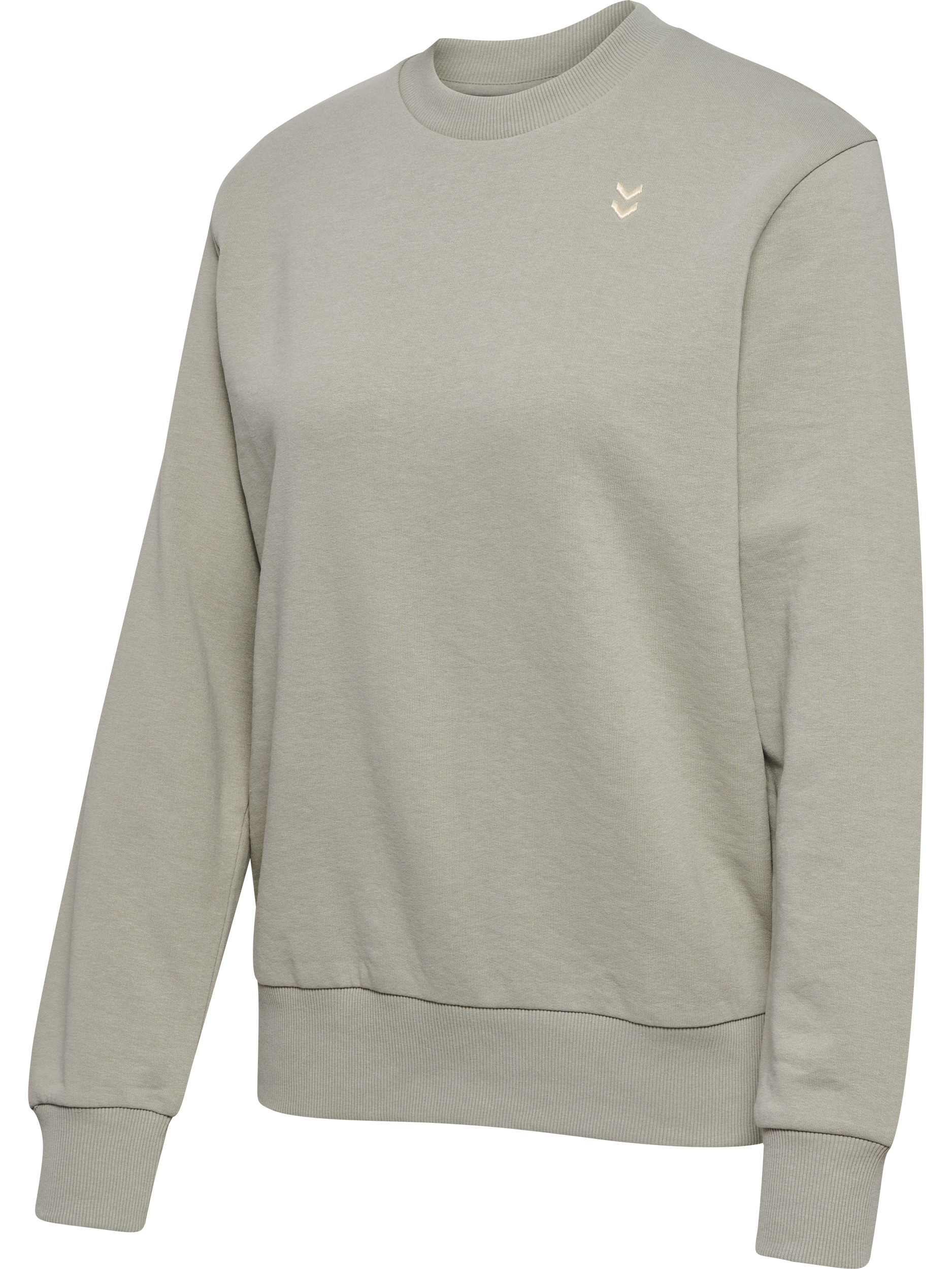 hmlPULSE W SWEAT CREWNECK – Bild 11