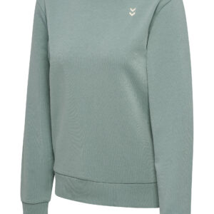 hmlPULSE W SWEAT CREWNECK – Bild 12