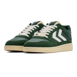 St. Power Play Sp – Bild 2